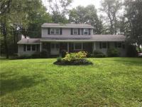 664 Kipp Road, Parish, NY 13131
