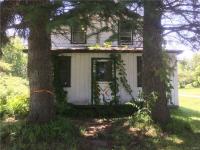 5573 State Route 104, Scriba, NY 13126