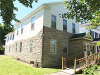 154 5th Street West, Oswego City, NY 13126