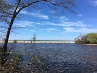 Ontario Shores Drive (17a), Sterling, NY 13156