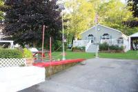 297 Shore Oaks Drive, New Haven, NY 13126