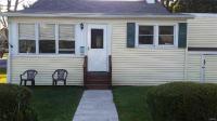 16 Tappan Street, Van Buren, NY 13027