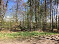 Ontario Shores Drive (18), Sterling, NY 13156