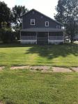11 Cherry Street, Schroeppel, NY 13135