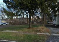 1157 Cannon Street, Syracuse, NY 13205