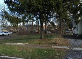 1157 Cannon Street, Syracuse, NY 13205