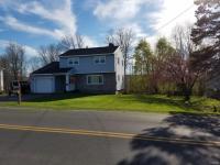 691 County Route 25, Oswego Town, NY 13126