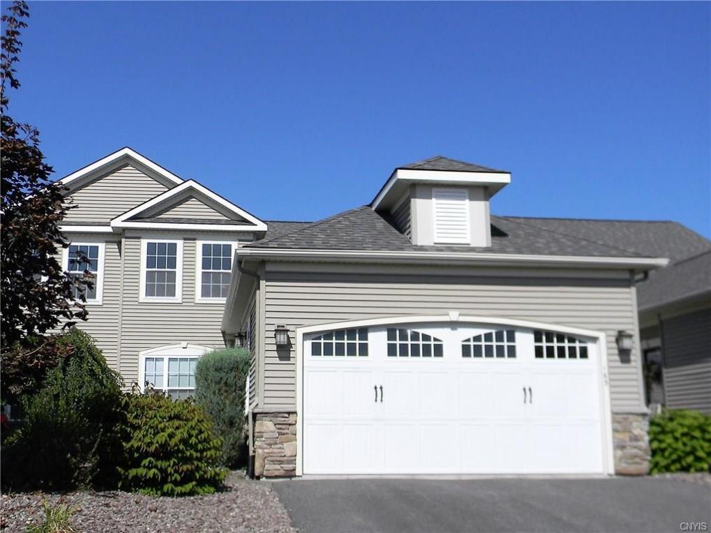 163 Avriel Drive, Manlius, NY 13066