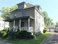 311 Worth Street, Fulton, NY 13069