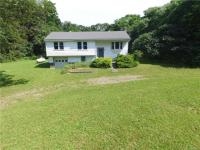 486 Middle Road, Scriba, NY 13126
