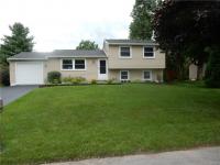 7366 Palomino, Clay, NY 13088
