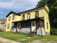 415 Erie Street, Fulton, NY 13069