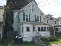 363 South 3rd Street, Fulton, NY 13069