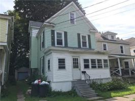 363 South 3rd Street, Fulton, NY 13069