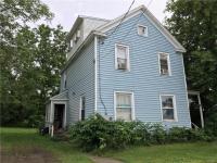 114 Division Street, Fulton, NY 13069