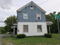 120 Division Street, Fulton, NY 13069