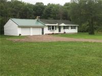 43 Lyboldt Road, Granby, NY 13069
