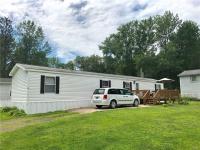 140 County Route 57, Schroeppel, NY 13135