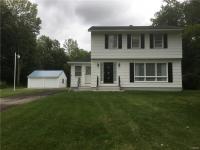5733 State Route 104, Scriba, NY 13126
