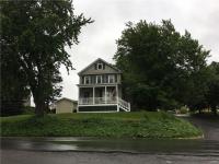 182 East Seneca Street, Oswego City, NY 13126