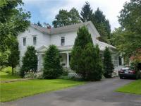 10754 Wolcott Road, Rose, NY 14516