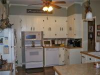 301 Worth Street, Fulton, NY 13069
