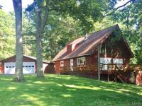 144 Dutch Ridge Road, Scriba, NY 13126