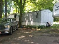 41 Pollard Road, Hannibal, NY 13074