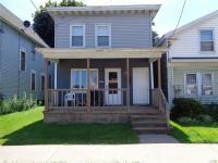 136 East Bridge Street, Oswego City, NY 13126