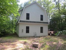 35 Detweiler Road, Albion, NY 13302