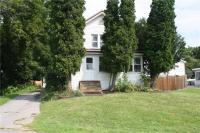 39 Brookside Avenue, Minetto, NY 13115
