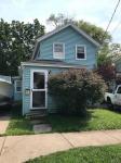 120 West Mohawk Street, Oswego City, NY 13126