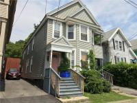 719 Hawley Avenue, Syracuse, NY 13203