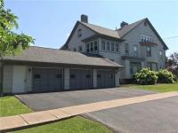 253 South 4th Street, Fulton, NY 13069