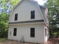 35 Detweiler Road, Albion, NY 14411