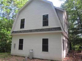 35 Detweiler Road, Albion, NY 13302