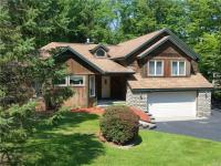 20 Oakridge Avenue, Volney, NY 13069