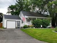 239 Belmore Drive, Clay, NY 13212