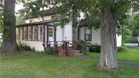 574 Stewarts Corners Road, Schroeppel, NY 13132