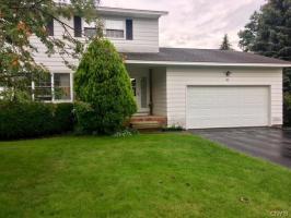 29 Perry Hill Road, Oswego Town, NY 13126