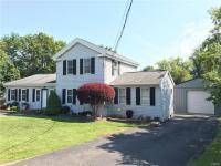 1628 State Route 48, Granby, NY 13069