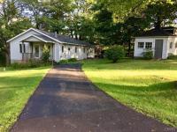 16239 Irwin Road, Sterling, NY 13126
