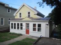 87 East 4th Street, Oswego City, NY 13126