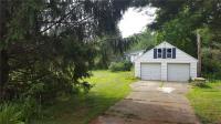 1857 County Route 6, Volney, NY 13069