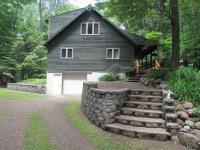 831 County Route 6, Volney, NY 13069