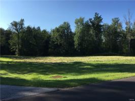 Regan Drive, Oswego Town, NY 13126