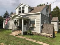 216 Rowlee Road, Volney, NY 13069