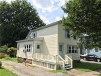 106 West 2nd Street South, Fulton, NY 13069