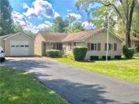 6516 Kirkville Road, Dewitt, NY 13057