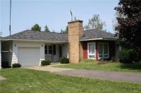 25 Brown Drive, Oswego Town, NY 13126